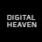 Digital Heaven