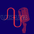 qHQni_krBEA-channel-avatar-UDUB