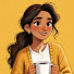 54tvWG9lyFw-channel-avatar-Kaffee & Deutsch