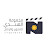 مجموعة الهندي للتصوير
