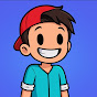 Rekshoverse Image Thumbnail