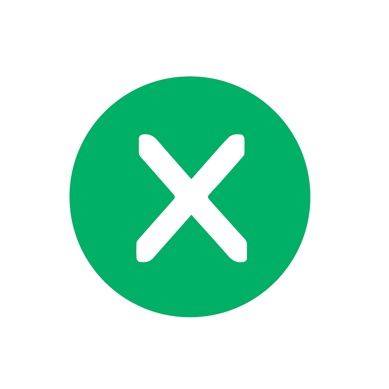 MAXSERVICE SEGURIDAD INDUSTRIAL