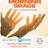 Oh77MxVXXb8-channel-avatar-Emmanuel Youth daily online meetings