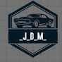 _J_D_M_ logo
