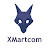 @Xmartcom