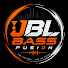 gn0Xebal0pQ-channel-avatar-JBL Bass Fusion