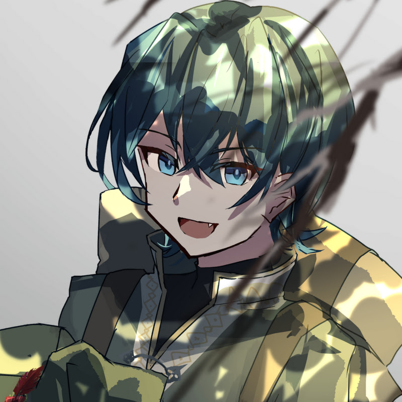 Otoya Channel