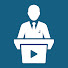 ibtUGc9Xctk-channel-avatar-Joe's Expos