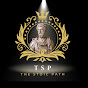 The Stoic Path logo