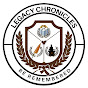 Legacy Chronicles YouTube Profile Photo