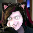 6nW-TkwnAa0-channel-avatar-trashboatVODS