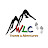 WLC Travels & Adventures