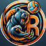 qmU2veSm3PQ-channel-avatar-RSport