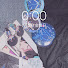 pljp9cagRVQ-channel-avatar-時雨
