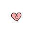 4_EcCs8FYEE-channel-avatar-capricious