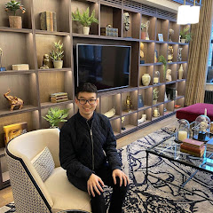 Alvin英國置業 アイコン画像