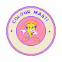Colour Masti logo