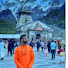 GES5BFcQOR4-channel-avatar-travelwithvishal