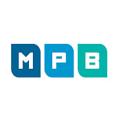 MPB As Melhores 2024