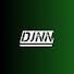 M2zBYToblr4-channel-avatar-DJNN