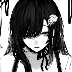𝑷𝑼𝑲𝑨 𝒄𝒉. 𝑨𝑺𝑴𝑹 †の画像