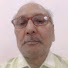 s7pED0HdQl0-channel-avatar-Satsang Pravah 