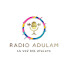 6D6xM5UBhPc-channel-avatar-Radio Adulam