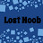 @LostNoobRblx