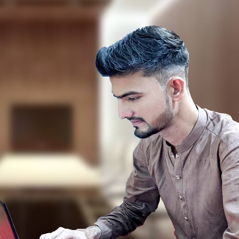 Mentor_Asad🔥 icon