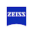 ZEISS Medical Technology (International)