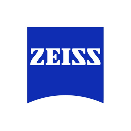 ZEISS Medical Technology (International)