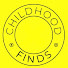-qJn_bc_F3s-channel-avatar-Childhood Finds