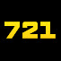 FQ6WGpluEUY-channel-avatar-Doom721