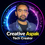 Creative Aspak
