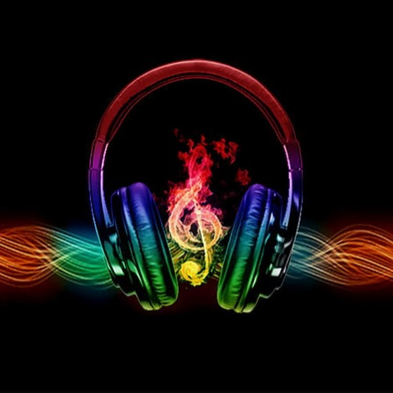 VIDEOTOM Tomasz Młyński