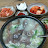 @무궁화삼천리-d1p