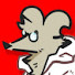 MgXjNMT-bKw-channel-avatar-Mr Crafty Scales