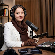 روایت Revayat