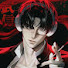 y4QWPrEj8jY-channel-avatar-Ruki. 16