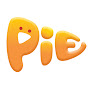 PIE Channel