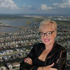 Thumbnail of related channel