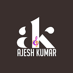 Ajesh Kumar - Topic