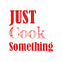 Just Cook Something Avatar