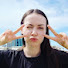 HuFlZp5nuaw-channel-avatar-Tori