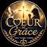 -46sgozadCQ-channel-avatar-Coeur de Grâce