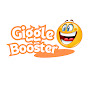 Giggle Booster logo