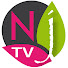 1A7oabsBaxs-channel-avatar-newsjardintv