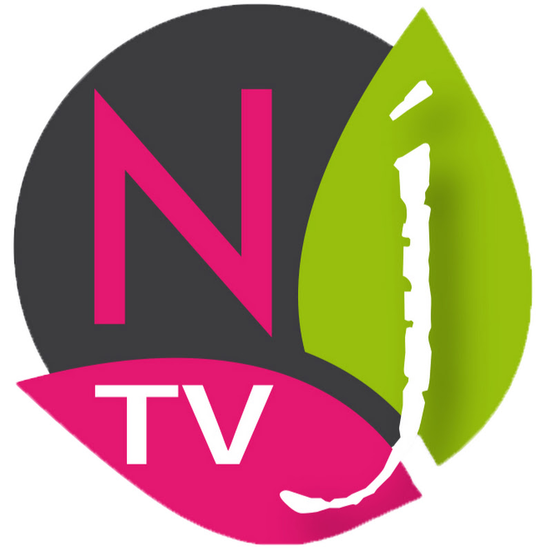 newsjardintv