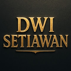 Dwi Setiawan