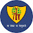 Dikshant International School